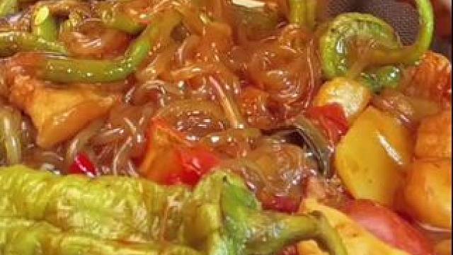 我发布了一个新视频，快来围观吧！