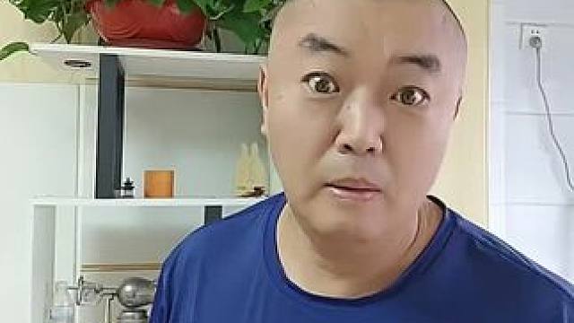 张家长，李家短…#幽默段子