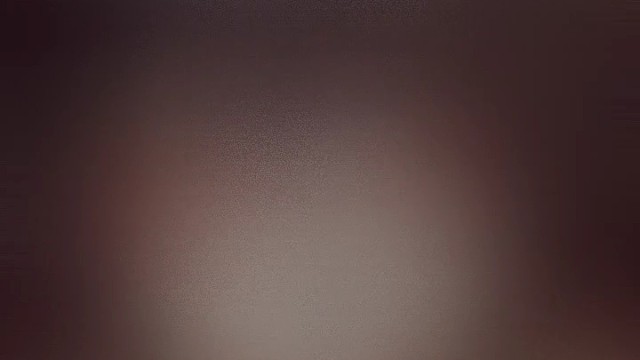 向着梦想和未来春风