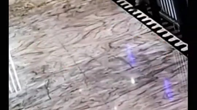 这一次以后再也不想接吻了！[捂脸]