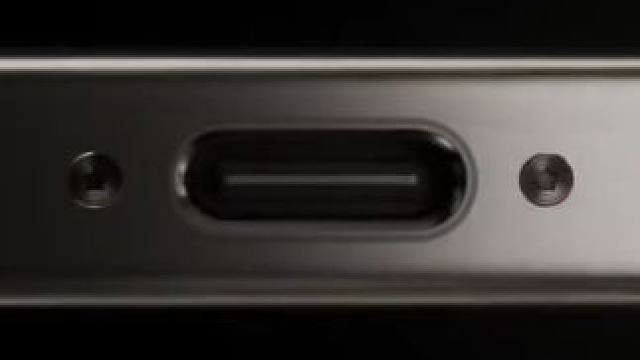 #iPhone15Pro#iPhone17Pro 更好体验。