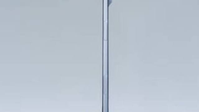 #iPadPro#iPhoneAir 更好体验。