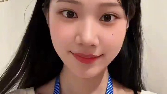 调理是需求，相处是情义。
躺上按摩床是开始，帮你舒服没有终点