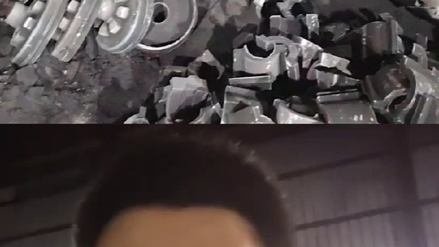 打工人的每天上下班当牛马的日子