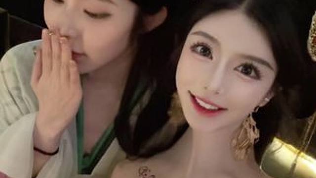 成都红鼎艳 #红鼎艳 #火锅 #成都美食 #成都火锅 #vlog日常