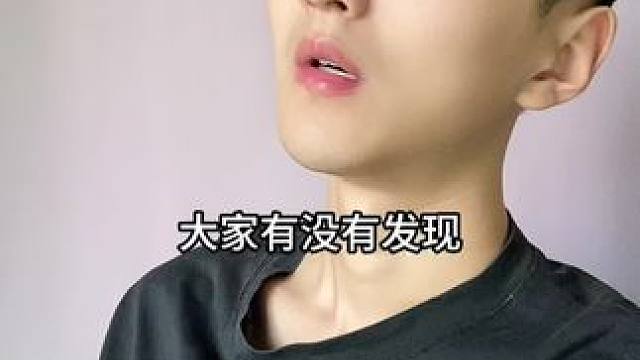  确实挺奇葩的！#内容过于真实 #搞笑 #正能量