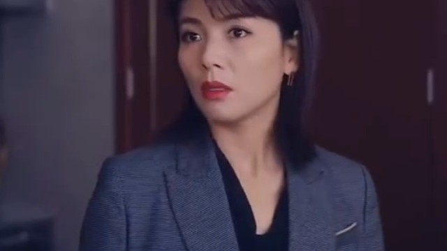 同一个世界同一个妈