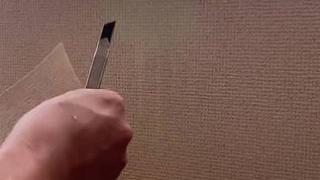 别等到用时后悔不知道的技巧#小技巧分享 #生活小妙招