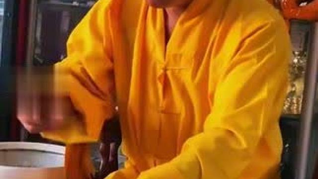 我发布了一个新视频，快来围观吧！