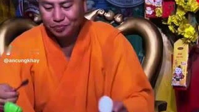 我发布了一个新视频，快来围观吧！