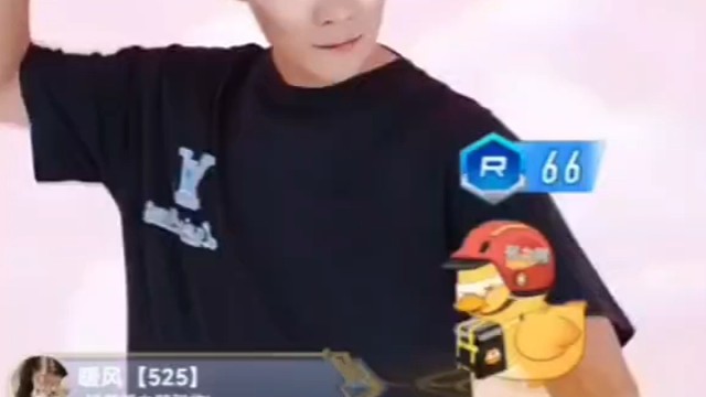 虎子运镜下跳小野猫