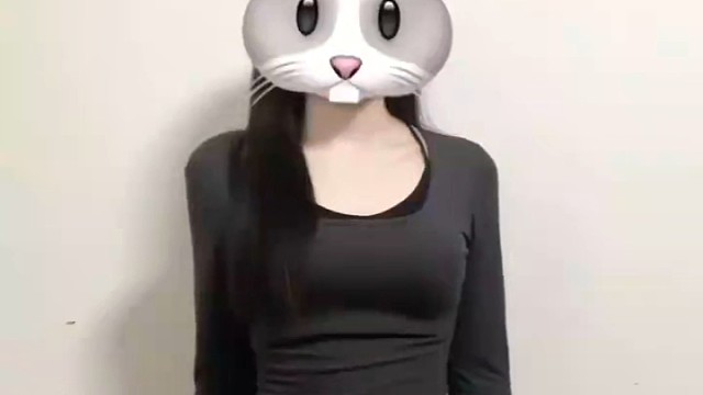 我在花开富贵等你