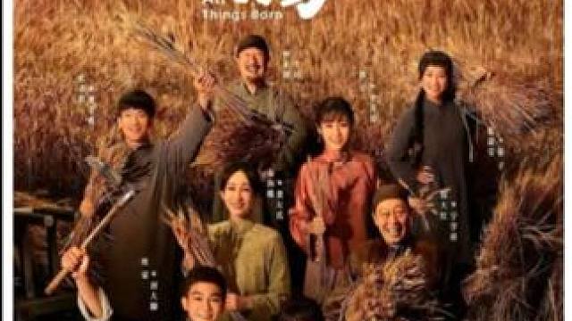 封四死于乱枪，秀秀土匪窝里再次被大脚舍命救人#强烈推荐 #原创视频 #创作者扶持计划 #精彩片段 #