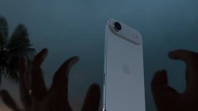 #visionpro 十九发售。