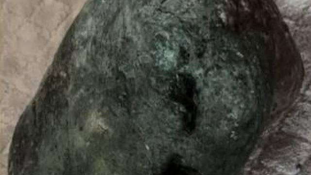 我发布了一个新视频，快来围观吧！