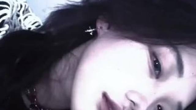 #强烈推荐 #打开美好生活 #青春岁月