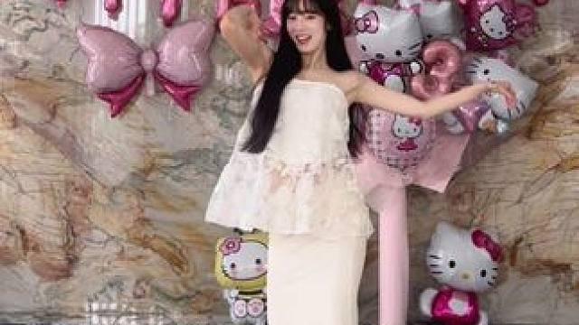 舞一下 #柠檬叉原创angel #柠檬叉angel舞蹈  #柠檬叉angle舞蹈挑战 #不得不爱