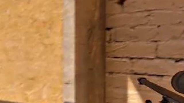 伦敦GBG 成都有我DDG#cs2 #武侯区