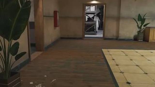 天下盾构一家亲这一块 