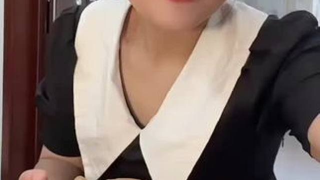 我发布了一个新视频，快来围观吧！