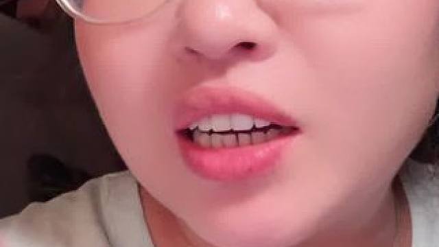 #成毅有求必应拍了嘛也没学会刀马 #万万没想到 #成毅 #赴山海