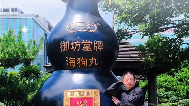 数字经济AI浪潮来袭