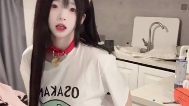 我发布了一个新视频，快来围观吧！