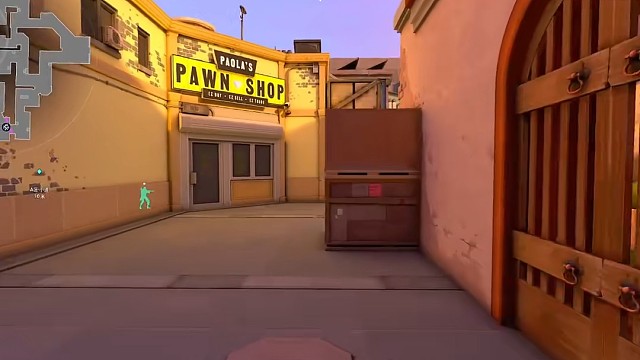 最后一下爆能器炸了再抓会更帅的