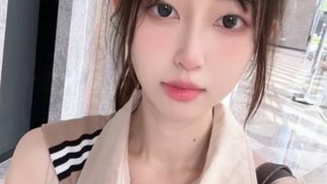 爱看不看，不看滚蛋#有点上头