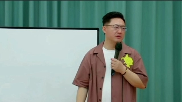 发心决定成与败