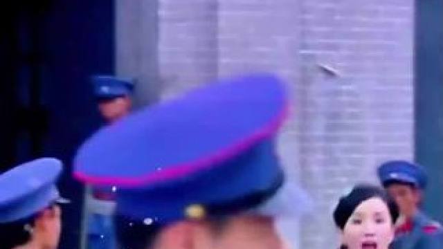 #西瓜视频   可看完整版 大结局太精彩了...《西瓜视频》，观看精彩后续《西瓜视频》，观看精彩后续
