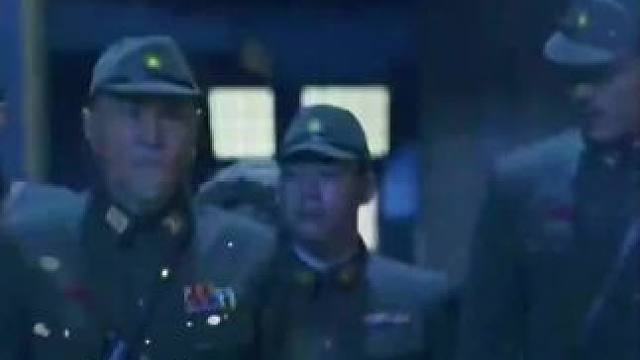 #西瓜视频   可看完整版 大结局太精彩了...《西瓜视频》，观看精彩后续《西瓜视频》，观看精彩后续