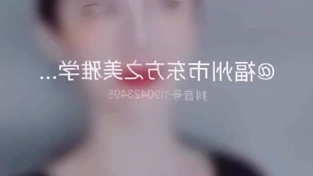 实践是检验真理的唯一标准