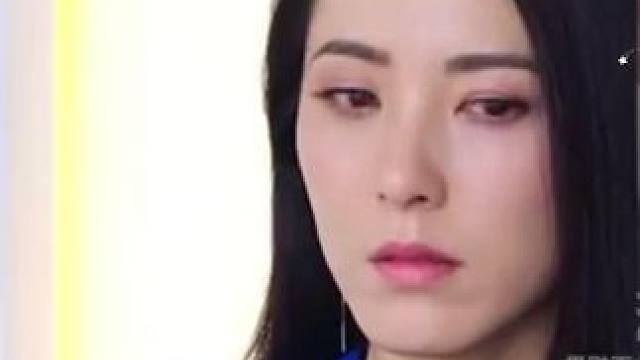 《西瓜视频》，观看精彩后续《西瓜视频》，观看精彩后续《西瓜视频》，观看精彩后续《西瓜视频》，观看精彩