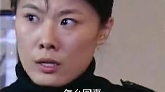 《西瓜视频》，观看精彩后续《西瓜视频》，观看精彩后续《西瓜视频》，观看精彩后续《西瓜视频》，观看精彩