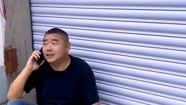 哈哈哈，今天营业到此为止。叫你再贪[捂脸]