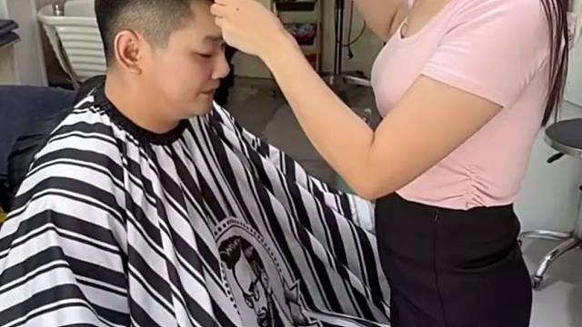 发个地址，国内一定去！