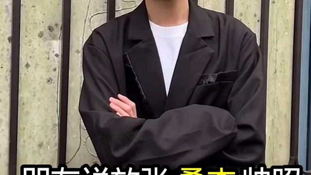 朋友们觉得有人点赞吗？