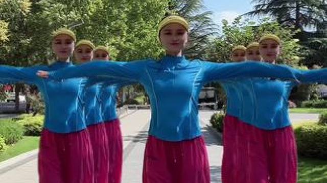 瘦手臂瘦腿，轻松瘦全身#热门#可欣有氧健身 #减肥#全民健身你我同行 #变美变瘦变好看