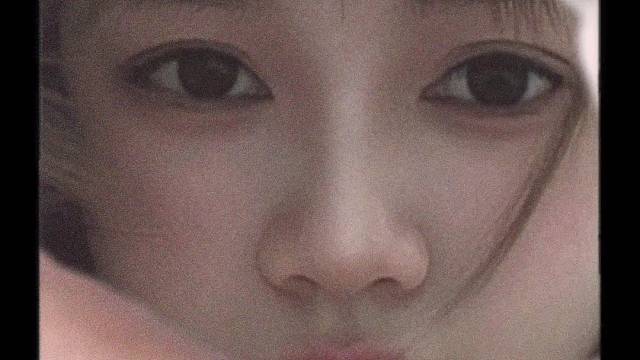 当初被送人的你  过得好吗