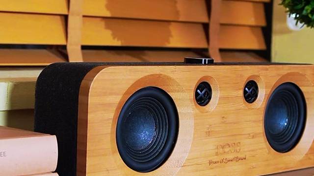 音质出众到惊艳，每段旋律都直抵心灵深处