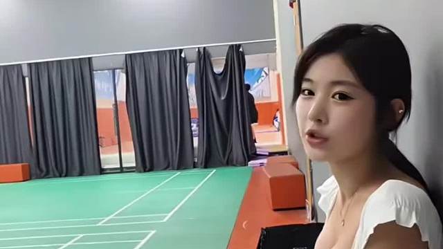 我怎么不知道我在韩国出道呢