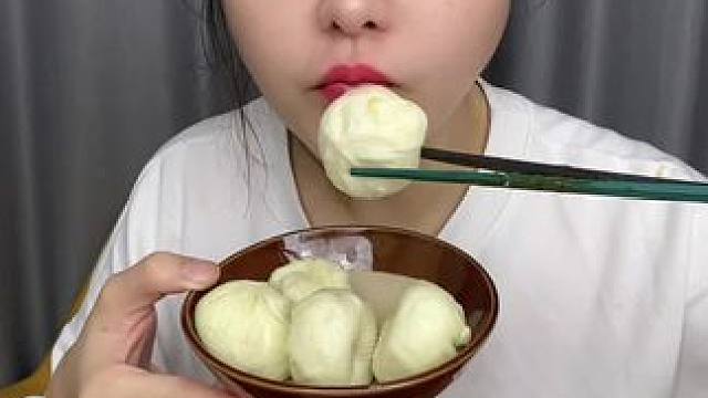 #美食 #懒人必备 #好吃到爆