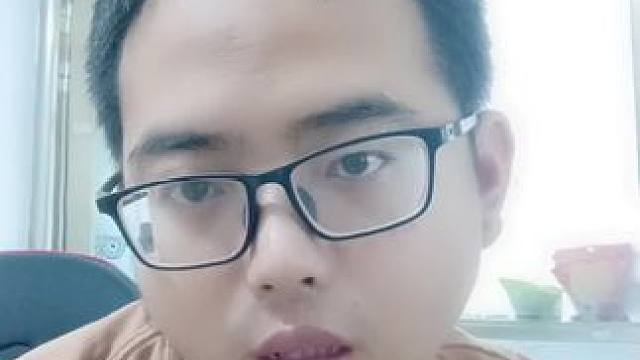 PK赛季奖金会被贪污吗#三国志战略版 #三战创作者计划 #三战实拍记录