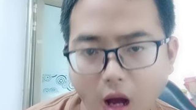 本次世家玩法的重要性远远高于以往的任何更新#三国志战略版 #三战创作者计划 #三战实拍记录