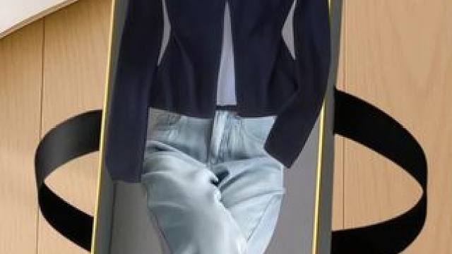 #被秋日氛围感穿搭拿捏了#早秋高智感职场穿搭#假两件 #森系少女感穿搭#初秋一周不重样穿搭