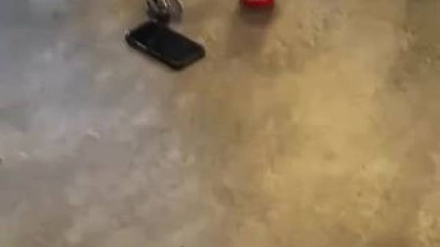 喜欢健身的朋友一定要备一个这样的健身水壶包，它可以解放双手，让我们更专注于运动本身。而且它的功能很多