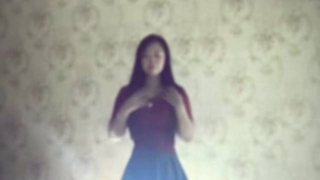 僵硬那咋啦哈哈哈