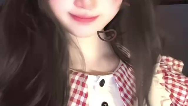 晒晒太阳 吹吹风 攒攒快乐