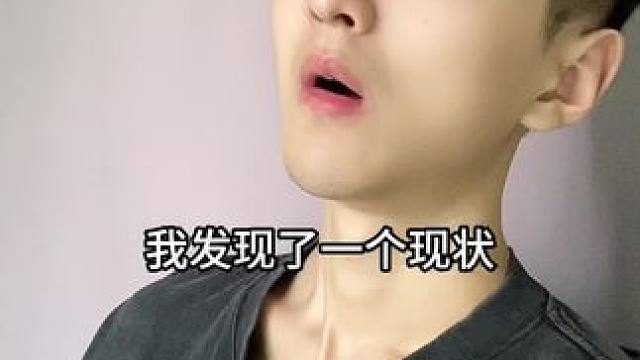  太扎心了！#内容过于真实 #万万没想到